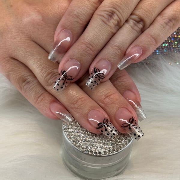 Bel Mondo Salon & Day Spa - permanent makeup in Temecula, CA