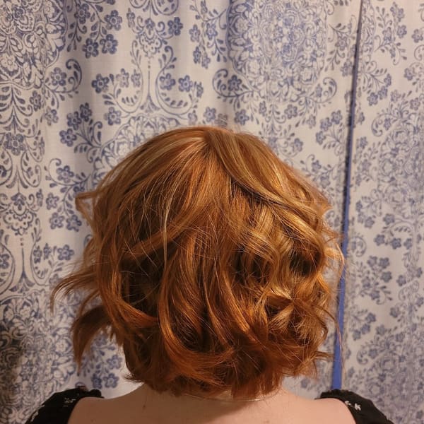 Bela Salon - permanent makeup in Elk River, MN