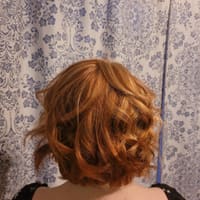Bela Salon - permanent makeup work