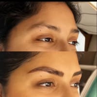 Belimitless Permanent Makeup - permanent makeup work