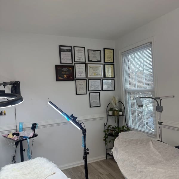 Belinda's Brows, LLC - permanent makeup in Virginia Beach, VA