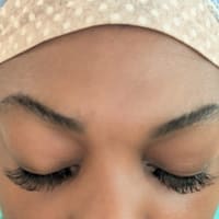 Bella Beauty Co - permanent makeup work
