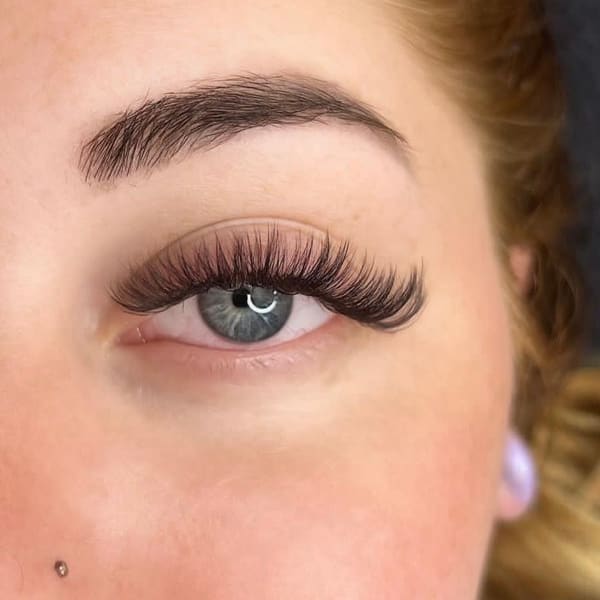 Bella Beauty Loft - permanent makeup in Royal Palm Beach, FL