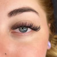 Bella Beauty Loft - permanent makeup work