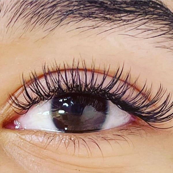 Bella Beauty Salon - permanent makeup in Fountain Valley, CA