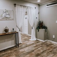 Bella Beauty & Wellness - permanent makeup work