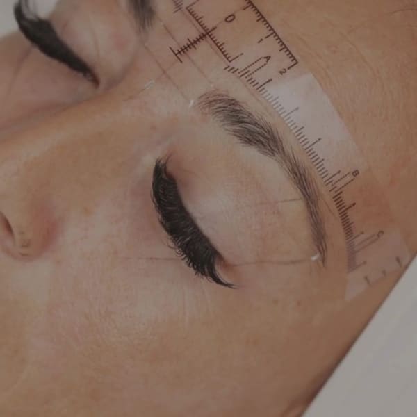 Bella Brows and Beauty Spa - permanent makeup in Pawtucket, RI