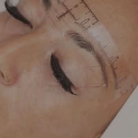 Bella Brows and Beauty Spa - permanent makeup work