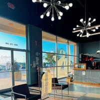 bella & co - permanent makeup work