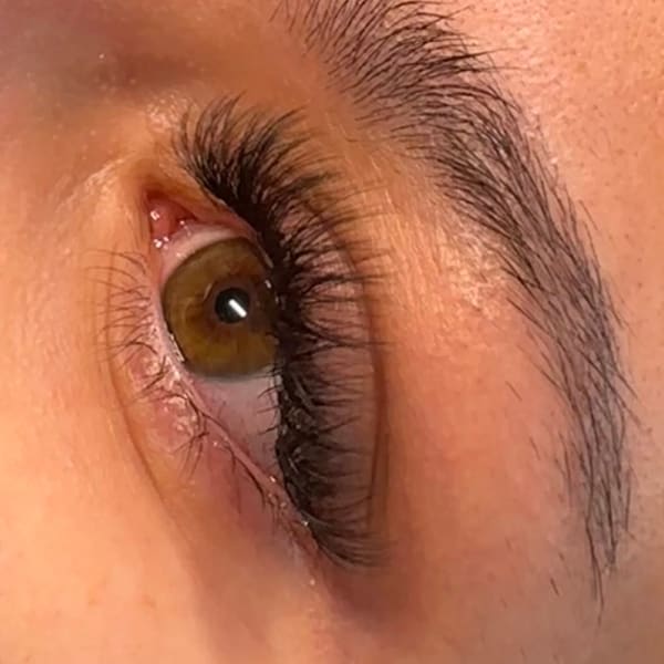 Bella Diosa Beauty - permanent makeup in Santa Fe, NM