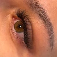 Bella Diosa Beauty - permanent makeup work