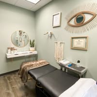 Bella Faccia Permanent Makeup - permanent makeup work