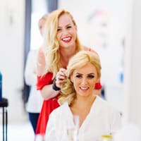 Bella Faccia Skincare & Beauty Studio - permanent makeup work