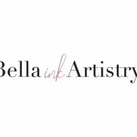 Bella Ink Artistry - permanent makeup work