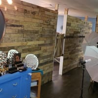 Bella Ink Permanent Makeup Studio & Academy - permanent makeup work