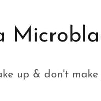 Bella Microblading - permanent makeup work