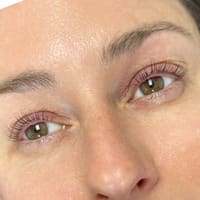Bella Rose Beauty PMU & Waxing Studio - permanent makeup work