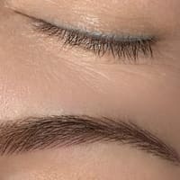Bella’s Permanent Makeup And Lash Studio - permanent makeup work