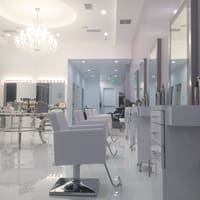 Bella's Threading and Hair Studio - permanent makeup work