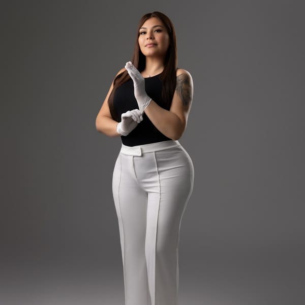 Bella Skin Waxing & Esthetics - permanent makeup in East Brunswick, NJ