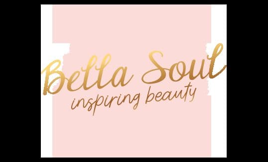 Bella Soul Beauty - permanent makeup in Maple Valley, WA