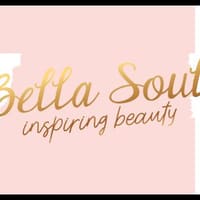 Bella Soul Beauty - permanent makeup work