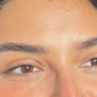 Bella Tú Studio - permanent makeup work