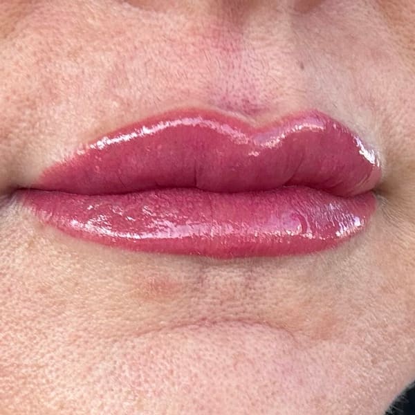 Bellagenics - permanent makeup in San Diego, CA
