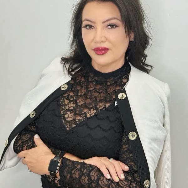 Bellas Cejas - permanent makeup in Miami, FL