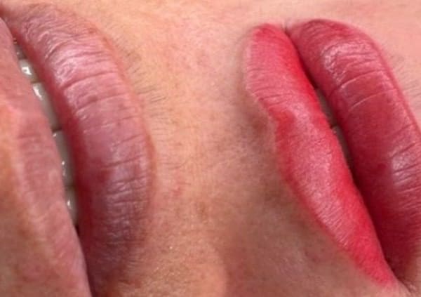 BellasByPaola - permanent makeup in Cooper City, FL