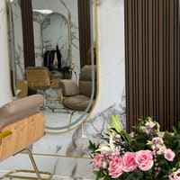 Bellaso - permanent makeup work