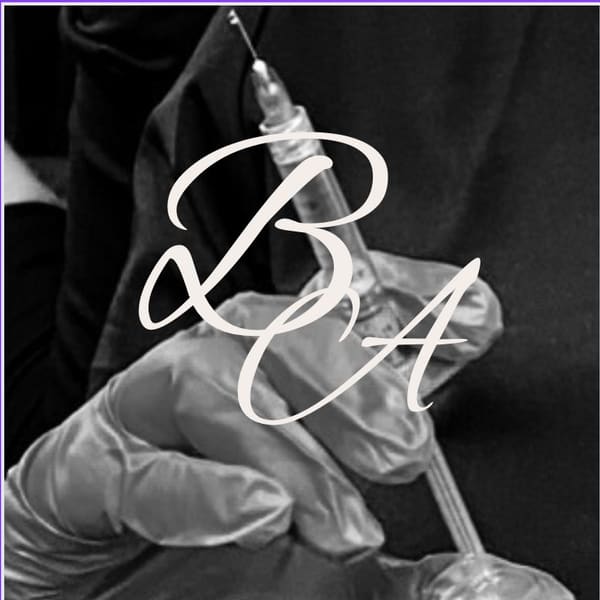 Bellavista Aesthetics, LLC - permanent makeup in Round Rock, TX