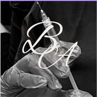 Bellavista Aesthetics, LLC - permanent makeup work