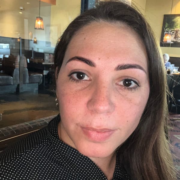 Belle Brows By Sandra - permanent makeup in Las Vegas, NV