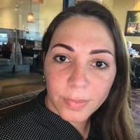 Belle Brows By Sandra - permanent makeup work
