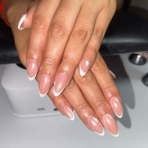 Belle Nouvelle Lashes & Spa - permanent makeup in Spring Valley, CA