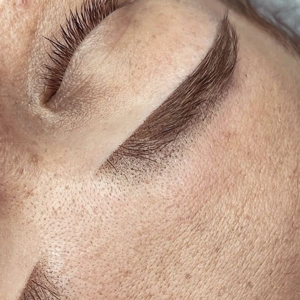 Belle Sorelle - permanent makeup in Wichita, KS