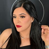 Belle studio by Maxiel Rubel - permanent makeup work