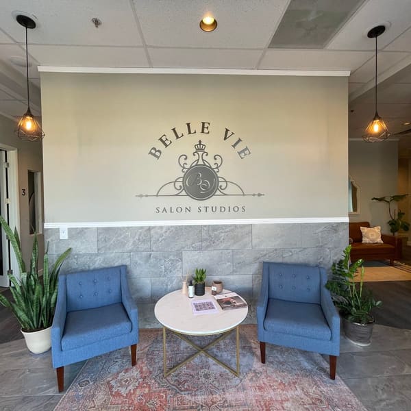 Belle Vie Salon Studios - Scottsdale - permanent makeup in Scottsdale, AZ