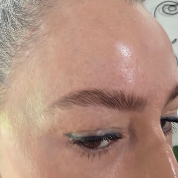Belle Visage Lash & PMU Studio - permanent makeup in Webster, TX