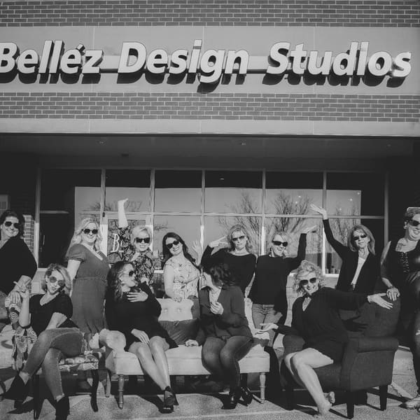 Bellez Design Studios - permanent makeup in Lenexa, KS