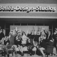 Bellez Design Studios - permanent makeup work