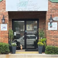 Belleza Hair, Health & Beauty Salon - permanent makeup work