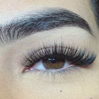 Belleza Spa Lash Studio & Beauty Bar - permanent makeup work