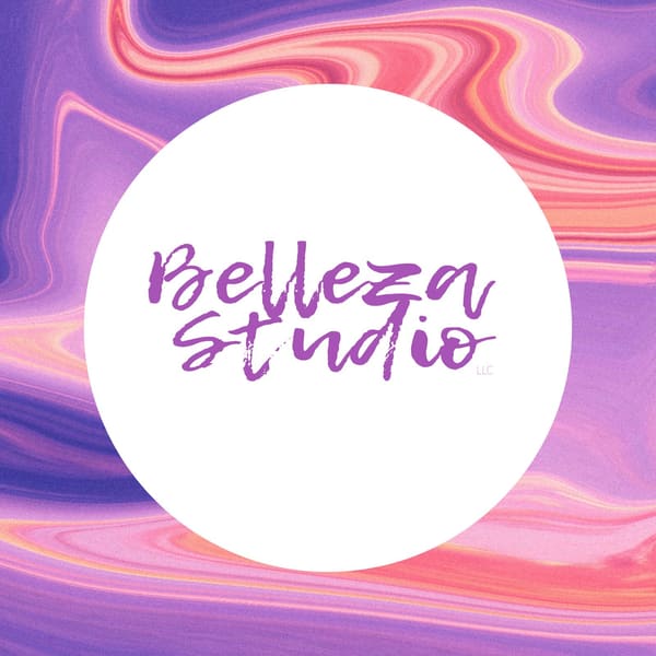 Belleza Studio LLC - permanent makeup in Millcreek, UT