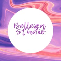 Belleza Studio LLC - permanent makeup work