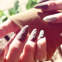 Bellezza Beauty Salon & Med Spa - permanent makeup work