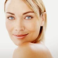 Bellisima Laser Aesthetics and Wellness - permanent makeup work