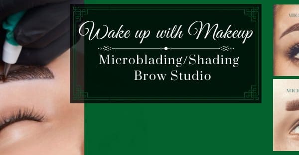 Bellison Artistry - permanent makeup in Ca On City, CO