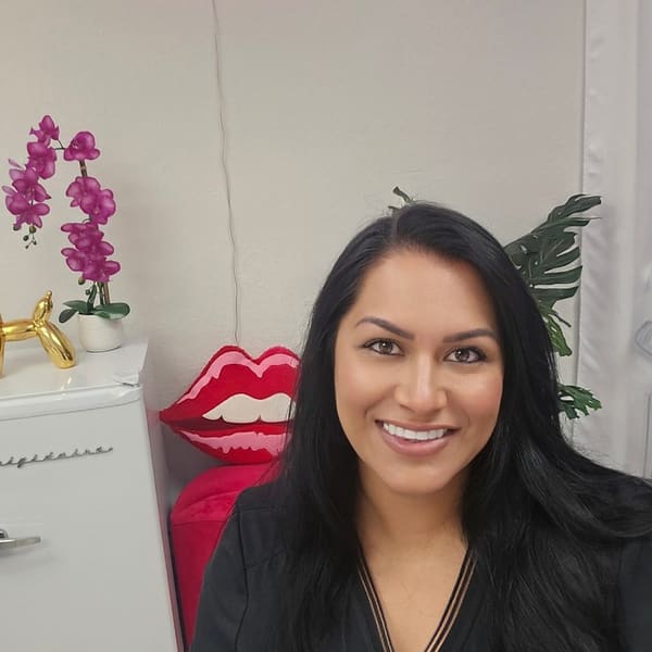 Bellissima By Andrea - permanent makeup in El Paso, TX